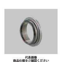 アオイ AW型継手(ステンレス製) AWFRー6 1セット(20個)（直送品）