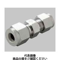 アオイ AW型継手(ステンレス製) AWUー4.6ー0 1個（直送品）