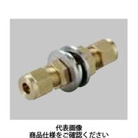 アオイ （AOI） BW型継手（黄銅製）_14