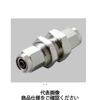 アオイページ アオイ ワンタッチ継手ゼットジョイント ZXー080 (10個入り) 1