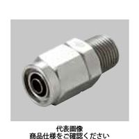 アオイ エスフィット ESHー1208ー2 1セット(2個)（直送品）