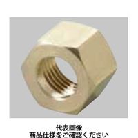 アオイ M型継手(黄銅製) MNー12 1セット(30個)（直送品）