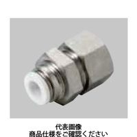 アオイ ワンタッチ継手ゼットジョイント ZEー123 (10個入り) 1
