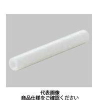 アオイ ワンタッチ継手ゼットジョイント ZXー060 (10個入り) 1