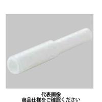 AIC ^b`p[bgWCg ZJ[0810 (10) 1Zbg(20:10×2P[X)iij