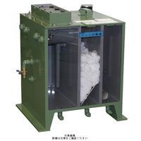 フクハラ ドレン分離槽