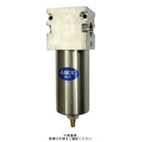 フクハラ プレフィルター SUS仕様 PM350Aー3Mー3ーSUS PM350A-3M-3-SUS 1台（直送品）