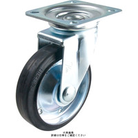 内村キャスター販売 ヘビークラス トラック型 小型重量用