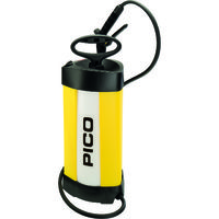 MESTO 畜圧式噴霧器 3232TT PICO 5L 1台 828-0672（直送品）