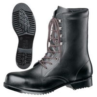 ≏SƌC ҏC V213NJT≏