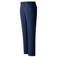 ミドリ安全 作業服 ベルデクセル 交織ストレッチ 帯電防止 パンツ VE527 M ネイビー 3112125304 1点(1着)（直送品）