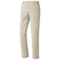 ミドリ安全 作業服 ベルデクセル 交織ストレッチ 帯電防止 パンツ VES520 L アイボリー 3122113005 1点（直送品）