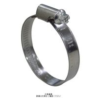 スイデン GEMI SXーT12ー80 ステンバンド(W2) 80ー100MM 10コイリ 1箱(10個)（直送品）