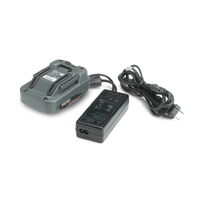 日本エマソン RIDGID 45363 AC電源コード 1個（直送品）