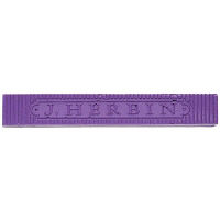 HERBIN（エルバン） シーリングワックス フレキシブル パルマ hb33172 1箱（4本入）（直送品）