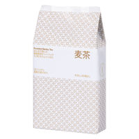 みんなで楽しむ国産麦茶ティーバッグ１L用　１袋（52バッグ入）（イチオシ） オリジナル