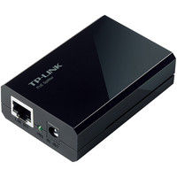TP-LINK PoEスプリッタ TL-POE10R 1個（直送品）