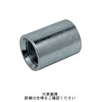 イシグロ 白鉄ソケット シロテツSー65A シロテツS-65A 1セット(5個)（直送品）