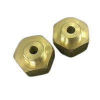 イシグロ スチームトラップ専用20A変換アダプター(片側のみ) IVLーSTRーIーS2ーAD 1個（直送品）