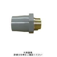 イシグロ TSインサートバルブソケット IVL-TS＊VS-30 IVL-TS*VS-30 1セット（10個）（直送品）