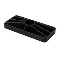 矢崎化工 ジヨイント J-157A AAS S ブラック BL 1セット（5個）（直送品）