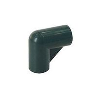 矢崎化工 ジヨイント J-5 AAS S ガーデニンググリーン GG 1セット（5個）（直送品）