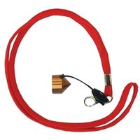 マイゾックス ストラッププリズム「スラプリ」 M-700HP 1個（直送品）