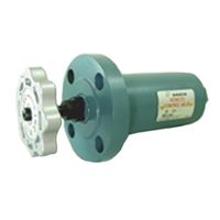 ダイキン工業（DAIKIN） 直動形リリーフ弁（リモートコントロール用 JR-G02
