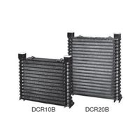 ダイキン工業 ドレンクーラー DCR20Bー10 1個（直送品）