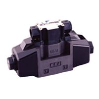 ダイキン工業 電磁操作弁 KSOーG03ー66CPー20 1個（直送品）