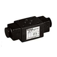 mp-b20の人気商品・通販・価格比較 - 価格.com