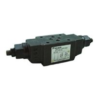 ダイキン工業 モジュラースタック形絞り弁 MTー02Aー55 1個（直送品）