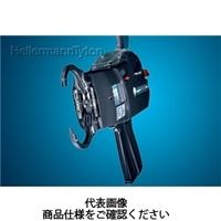 ヘラマンタイトン （HellermannTyton） 全自動結束機 ATS3080