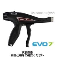 ヘラマンタイトン 結束工具 EVO7SP用オプション EVO7ー011 EVO7-011 1個（直送品）