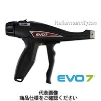 ヘラマンタイトン 結束工具 EVO7SP用オプション EVO7ー131 EVO7-131 1個（直送品）