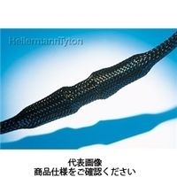 ヘラマンタイトン ヘラゲイン(標準グレード) HEGPX06 200m入 1巻(200m)（直送品）