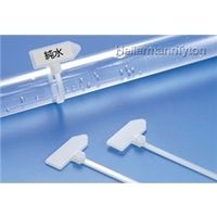 ヘラマンタイトン アロータイ IT18IーAW 100本入 1袋(100本)（直送品）