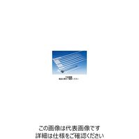 ヘラマンタイトン マーキングタイ IT50R/3 50本入 1袋(50本)（直送品）