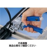 ヘラマンタイトン 結束工具 MK15用パーツ MK15ーP09 MK15-P09 1個（直送品）