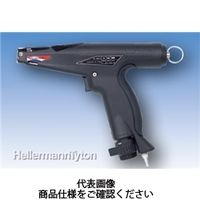 ヘラマンタイトン （HellermannTyton） 結束工具_1