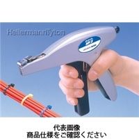 ヘラマンタイトン （HellermannTyton） 結束工具_3