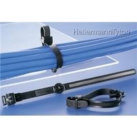 ヘラマンタイトン レルフタイ RELF170 100本入 1袋(100本)（直送品）