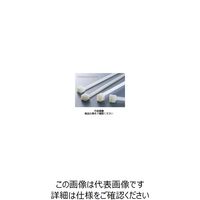 ヘラマンタイトン （HellermannTyton） リリースタイ