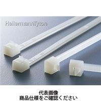 ヘラマンタイトン リリースタイ RELK2M 100本入 1袋(100本)（直送品）