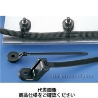 ヘラマンタイトン スタッドボルトタイ SBT120ーM12 25本入 SBT120-M12 1袋(25本)（直送品）