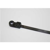 ヘラマンタイトン マウンティングタイ(耐熱・耐候グレード) T30MRーHSW 100本入 1袋(100本)（直送品）