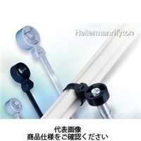 ヘラマンタイトン スタッドボルトタイ T50SOSSBDーM5ーHSW 100本入 T50SOSSBD-M5-HSW 1袋(100本)（直送品）