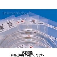 ヘラマンタイトン レーザープリンター用ラベル TAGN3Lー9495 840枚入 1袋(840枚)（直送品）