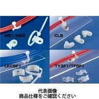 ヘラマンタイトン タイマウント(TY) TY8F1 100個入 1袋(100個 ヘラマンタイトン タイマウント(TY) TY8F1 100個入 1袋(100個