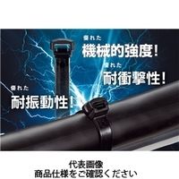 ヘラマンタイトン Zタイ Z40R 100本入 1セット(400本:100本×4袋)（直送品）